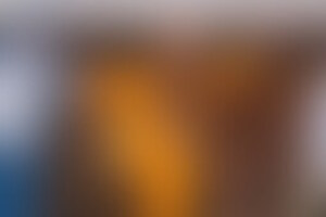 Фотография квеста-анимации Легенда об Ауке от компании Ecosapiens (Фото 1)