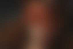Фотография ролевого квеста Вслепую от компании QuestQuest (Фото 1)