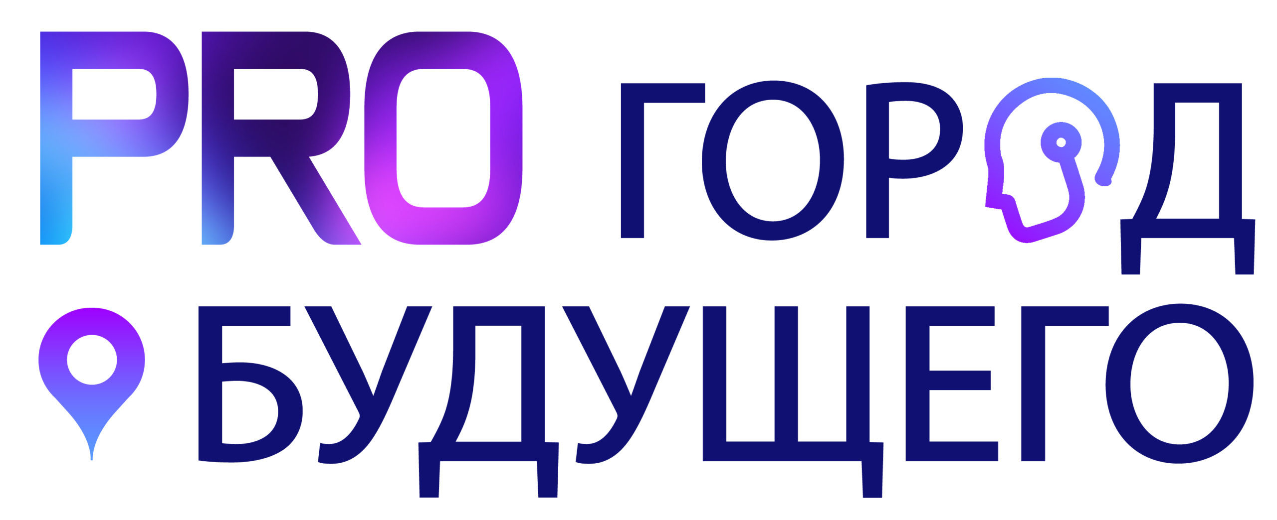 Как квесты переносят зрителей в эпицентр событий